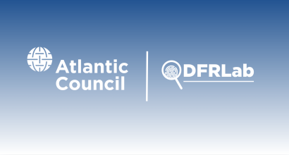 Statement on the home raids of two Atlantic Council staff in Georgia